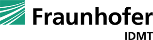 Fraunhofer IDMT